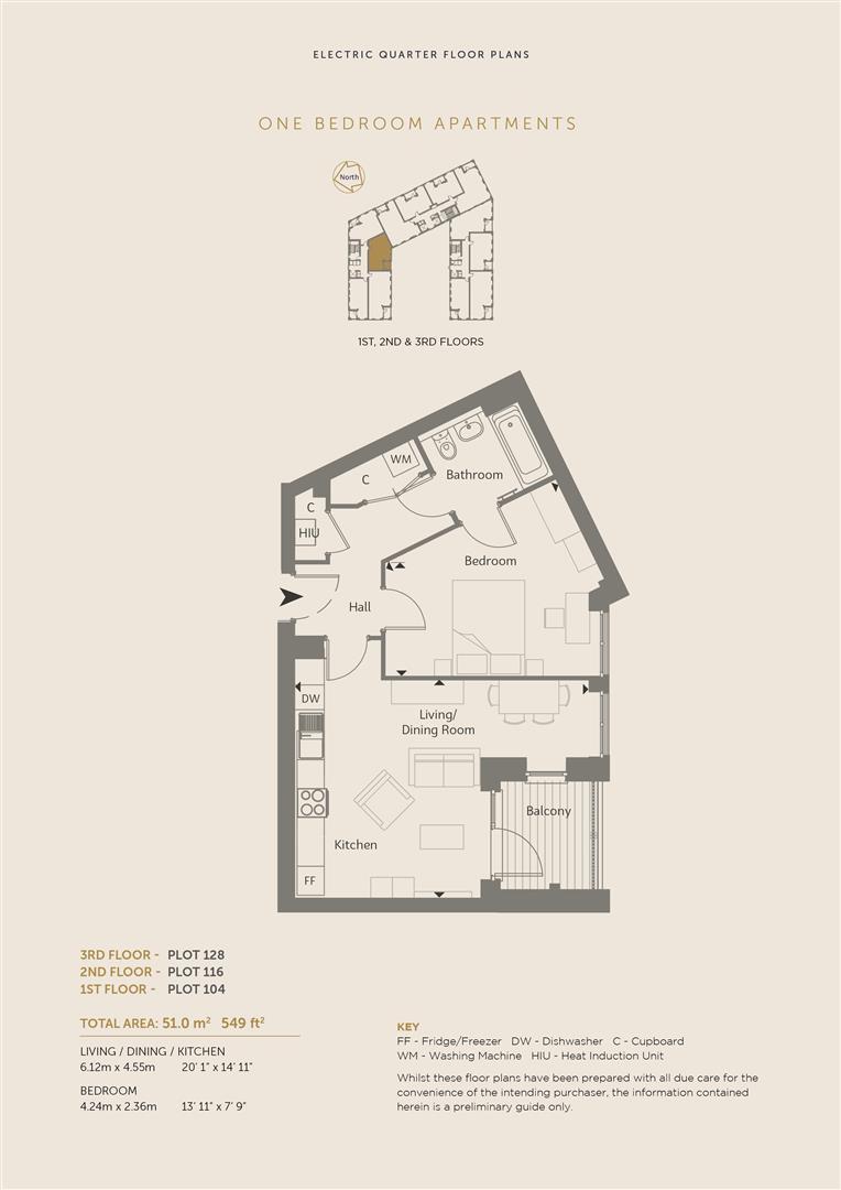 Electric Quarter - Layout A.jpg